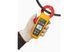 Lekkevoolu voolutangid Fluke 368 FC True-RMS 60A 40mm