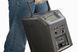 Lauka metroloģiskais kalibrators Fluke Calibration 9143-A-156 33 &deg;C līdz 350 &deg;C Fluke 9143-A-156 фото 2