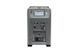 Lauka metroloģiskais kalibrators Fluke Calibration 9143-A-156 33 &deg;C līdz 350 &deg;C Fluke 9143-A-156 фото 1