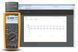 T&ouml;&ouml;stuslik multimeeter-andmeloger Fluke 289/FVF True-RMS koos FlukeView Forms