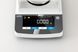 Прецизионные весы KERN PDT 600-3 PDT 600-3 фото 2