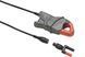 Kintamosios srovės gnybtai Fluke i200s 200A BNC CAT III 600V