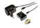 RS-232 / Bluetooth adapter KERN YKI-02