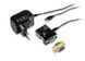 RS-232 / Bluetooth adapter KERN YKI-02