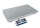 Industrial platform scale KERN EOC 100K-2XXL