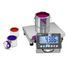 Stainless Steel Platform Scale KERN SXS 100K-2