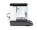 Analytical Balance KERN ABP 100-5AM