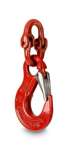 Hook KERN YHA-03 YHA-03 фото