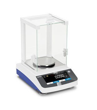 Precision Balance KERN PDT 300-3