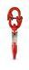 Hook KERN YHA-03 YHA-03 фото 4