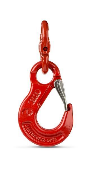 Hook KERN YHA-03 YHA-03 фото