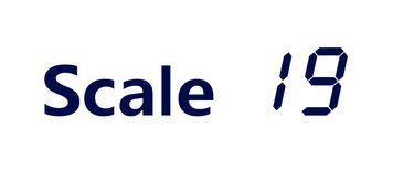 KERN ORL-S119 refractometer
