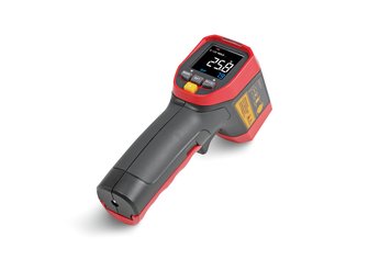 Infrared Thermometer SAUTER JIT 100