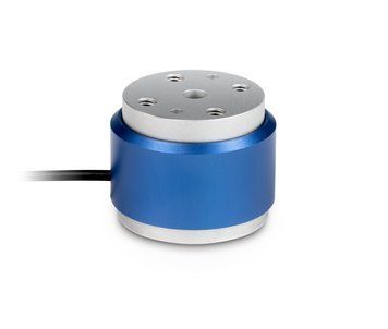 Static torque sensor SAUTER DC 10-Y2