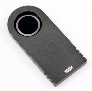PH Slider KERN OBB-A1402