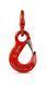Hook KERN YHA-03 YHA-03 фото 3