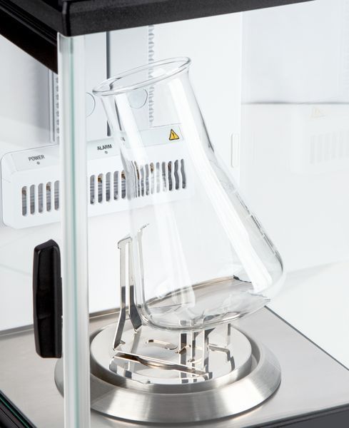 Analytical Balance KERN ABP 200-5AM