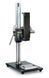 Manual Test Stand SAUTER TVP-L