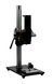 Manual Test Stand SAUTER TVP-L