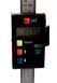 Manual Test Stand SAUTER TVP-L
