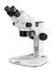 Stereo Zoom Microscope KERN OZL 456
