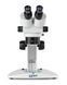 Stereo Zoom Microscope KERN OZL 456