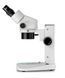 Stereo Zoom Microscope KERN OZL 456