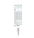 Fixed Acoustic Imaging Camera Hertzinno HZ-FA-371 128-MEMS 65kHz