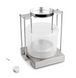 Set for Density Determination KERN PBS-A03