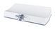 Baby Scale KERN MBD 20K-2S05