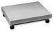 Platforma KERN KXP 15V20LM KXP 15V20LM фото 1