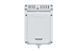 WiFi data logger Testo Saveris 2-H1 with display and integrated probe
