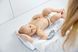 Baby Scale KERN MBD 20K-2S05