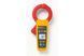 Lekkevoolu voolutangid Fluke 369 FC True-RMS 60A 61mm