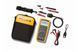 Электронный мультиметр-регистратор Fluke 287/FVF True-RMS с ПО FlukeView Forms Fluke 287 Kit фото 1
