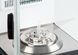 Analytical Balance KERN ABP 200-5AM