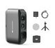3D scanner Moose Lite Premium