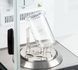 Analytical Balance KERN ABP 200-5AM