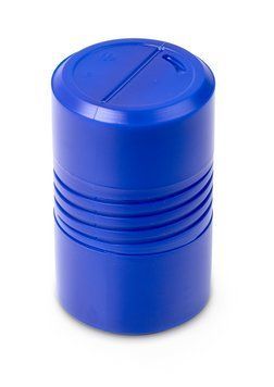 Plastmasas atsvaru kaste KERN 347-130-400 347-130-400 фото