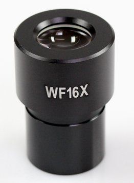 Microscope eyepiece KERN OBB-A1354