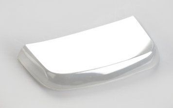 Protective Working Cover KERN EWJ-A04S05