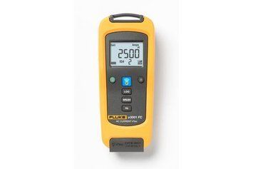 Belaidis iFlex kintamosios srovės modulis Fluke a3001 FC 2500A