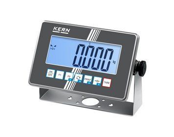 IoT-Line Display device KERN KXC-TM