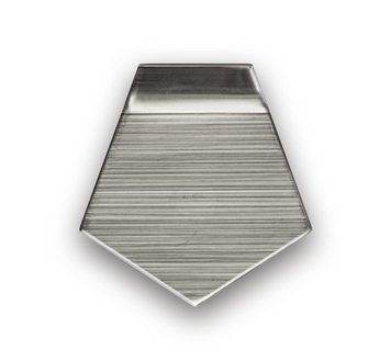 Test Weight KERN 348-09
