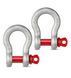 Shackle KERN YSC-01 YSC-01 фото 1