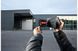 Комплект тепловизора Testo 890 с разрешением 640 x 480 пикселей и 3 объективами на выбор 0563 0890 X3 фото 6