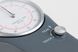Mechanical Force Gauge SAUTER FA 100-2026e