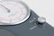 Mechanical Force Gauge SAUTER FA 100-2026e