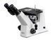 Metallurgical Inverted Microscope KERN OLM 170
