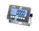 IoT-Line Display device KERN KXC-TM